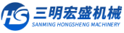 万彩网