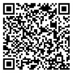 wechat code